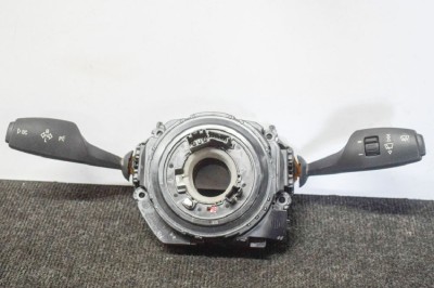Maneta semnalizare ștergătoare BMW 2 Cabrio F23 2015 OEM: 9351140,10112143-00 11269493 foto