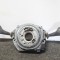 Maneta semnalizare ștergătoare BMW 2 Cabrio F23 2015 OEM: 9351140,10112143-00 11269493