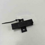 Antena Keyless Entry PORSCHE PANAMERA 971 2018 OEM: 4M0907247 30640092