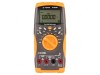 Multimetru Digital True RMS U1251B cu Bluetooth și IrDA LCD
