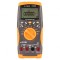 Multimetru Digital True RMS U1251B cu Bluetooth și IrDA LCD