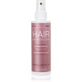 Korres Red Vine Sun Protection spray protector pentru par expus la soare 150 ml