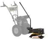 Trimmer Smart Attach Texas 60 cm pentru Combi 800 Basis