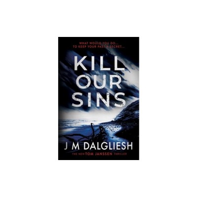 Kill Our Sins foto