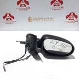 Cumpara ieftin Oglinda dreapta Lancia Ypsilon III 2011 - 2015