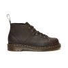 Ghete Unisex, Dr. Martens, Church 40578200 - 39