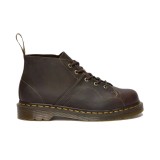 Ghete Unisex, Dr. Martens, Church 40578200 - 42