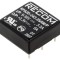 Convertor DC/DC RECOM 20W 9-36V la 3,3V 6A