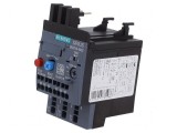 Releu termic Serie: 3RT20 S00 Term: cleme cu arc