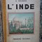 M. Percheron L'Inde (1936)