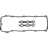 Victor Reinz Set garnituri, Capac supape