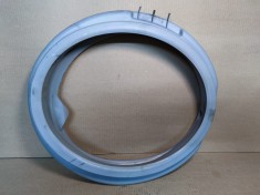 garnitura cuva masina de spalat hotpoint ariston wml 621 / C66