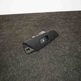 Buton geam ușă dreapta spate TOYOTA PRIUS _W5_ 2016 OEM: 74271-47120 | 3180445