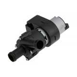 Pompa de apa suplimentara Dodge Durango 3.7, 4.7, 5.7 2004-2007, 55056340AA