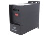 Invertor Vectorial 0,37kW 0-10V