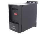 Invertor Vectorial 0,37kW 0-10V