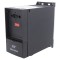 Invertor Vectorial 0,37kW 0-10V