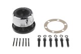MLR cuplaj blocant 4x4 Nissan Pick-Up D21, 22 1990-2000, 27 Dinti, NTY KSB-NS-002