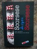 Scorsese despre Scorsese - David Thompson, Ian Christie, Allfa 2001, Carte Cinematografie