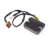 Releu incarcare Piaggio OEM: 58086R Cod Produs: MX_NEW AI22358C