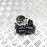 Corp Clapeta Acceleratie Ford Focus III Sedan (2013-) CM5G-9F991-FA Original