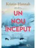 Cumpara ieftin Un nou inceput/Kristin Hannah