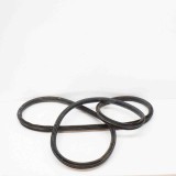 Garnitura Haion Tesla Model S (2014-) Originala 11554105 Cauciuc Portbagaj