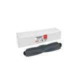 Perie robot L10S MONDO pentru aspirator DREAME 20010100000878 SP00319 Compatibil