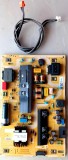 Sursa TV Samsung L55S6_TSM / BN44-01054C ---&gt; LIVRARE GRATUITA