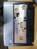 Palmrest Medion Akoya E6234 (A171)