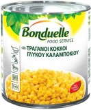 Porumb Conserva BONDUELLE Boabe Dulci, 1.87kg