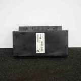 ECU Gateway BMW Seria 5 E60 2003-2010 9176078 3724428 Unitate Control Calculator Modul Original