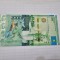 bancnota kazahstan 2000 te 2012