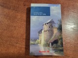 Idila pe un turn de Thomas Hardy