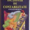 P. H. Collin, Adrian Jollife - Dictionar de contabilitate, englez - roman, 2000
