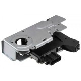 Broasca haion Ford Transit 2000-2006, Transit 2006-, 1C15-V43150-CL