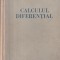 N. N. Luzin - Calculul Diferential