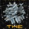 The Hive