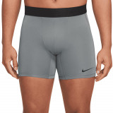 Pantaloni scurti Nike M NP DF SHORT 7 IN