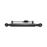 Tirant central reglabil hidraulic categoria 2-2, 680 mm, cursa 360 mm