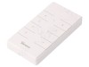Telecomandă Sonoff RM433R2, 433.92MHz, 3V, Universală Automatizări Clădiri, 87x45x12mm