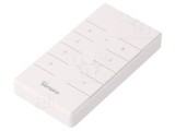 Telecomandă Universală 433,92MHz -10&divide;40&deg;C 3V