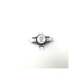 Termostat Original Cuptor ELBA 066190 Piesa Centrala Pentru Cuptoare
