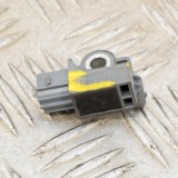 Senzor de impact dreapta spate HYUNDAI TUCSON TL, TLE 2017 3868936