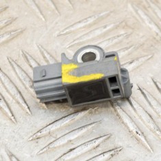 Senzor de impact dreapta spate HYUNDAI TUCSON TL, TLE 2017 | 3868936