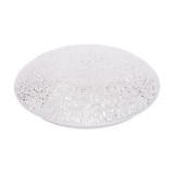 Cumpara ieftin Plafoniera LED Glacier 40W 50cm 2800lm 4000K