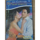 DUPA FURTUNA-JAN SCARBROUGH-229757