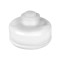 Odorizant King rezerva 50ml - Vanilie Garage AutoRide