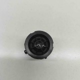 Difuzor ușă st&acirc;nga față OPEL Crossland X P17 2022 OEM: 654558089,13240946 28090898