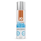 Lubrifiant Anal JO H2O Thick 240ml